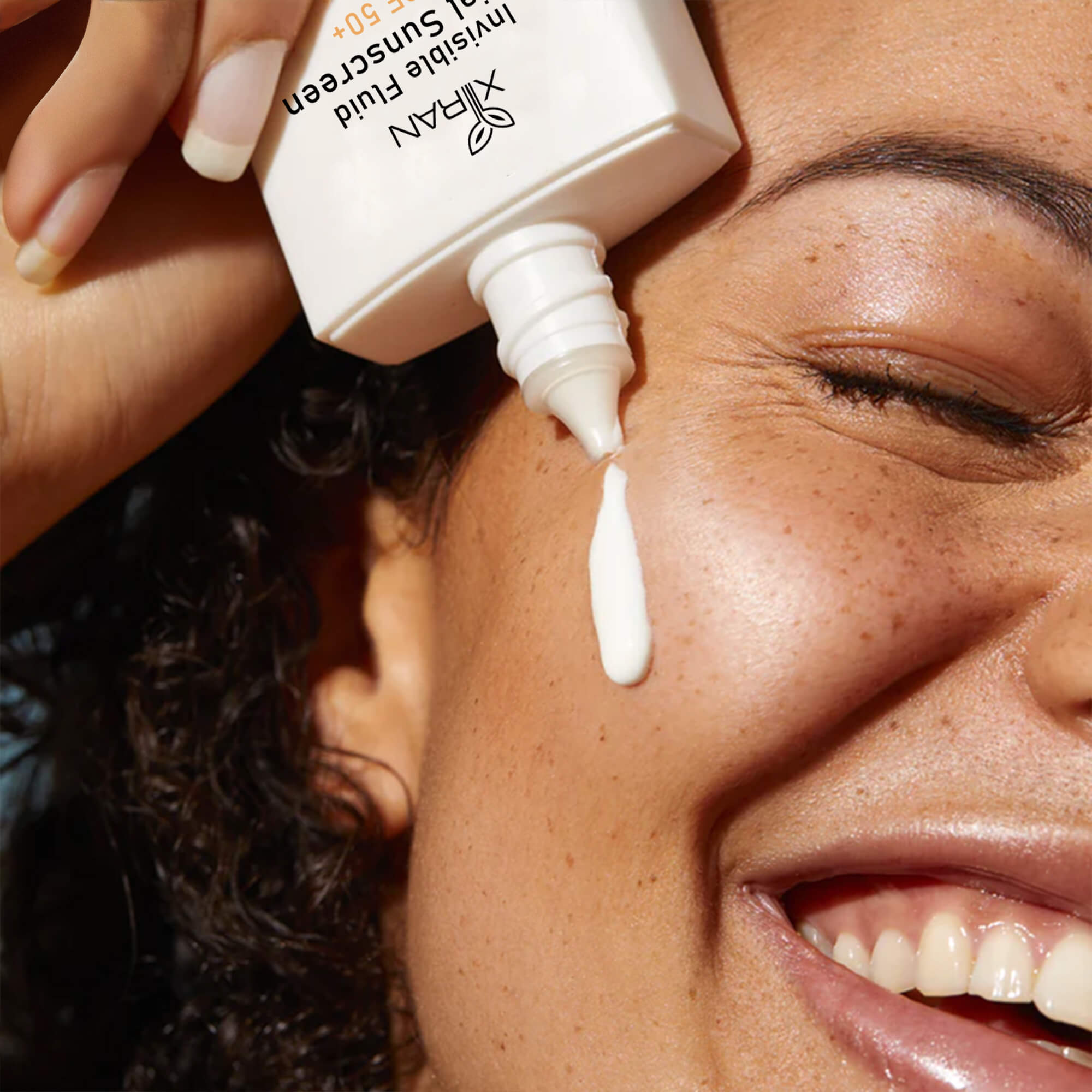 water resistant for up to 4 hours.